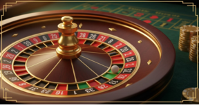 闪电体育App界面